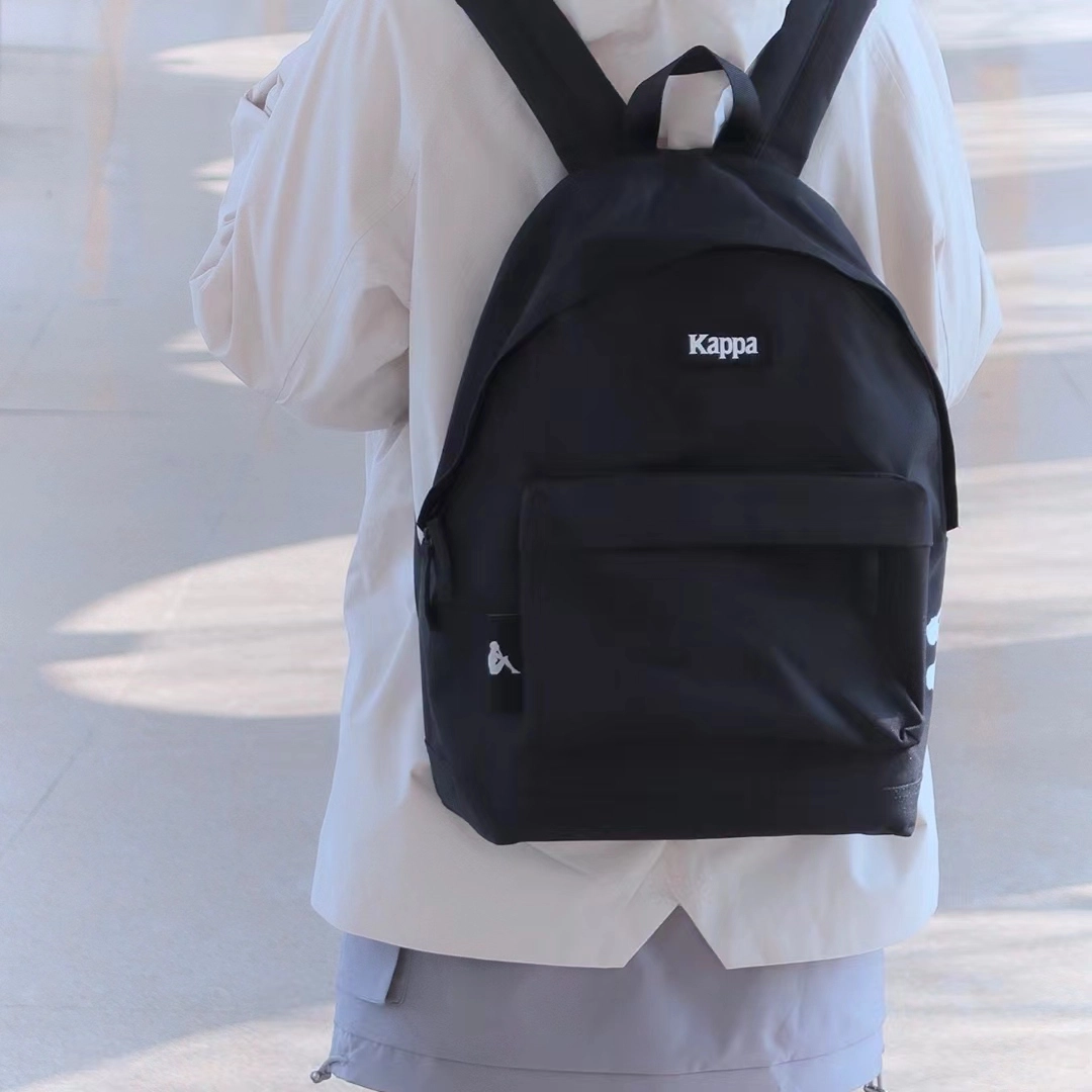Kappa