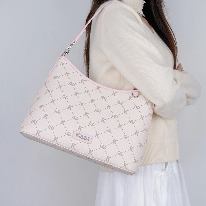 Kappa PVC Tote