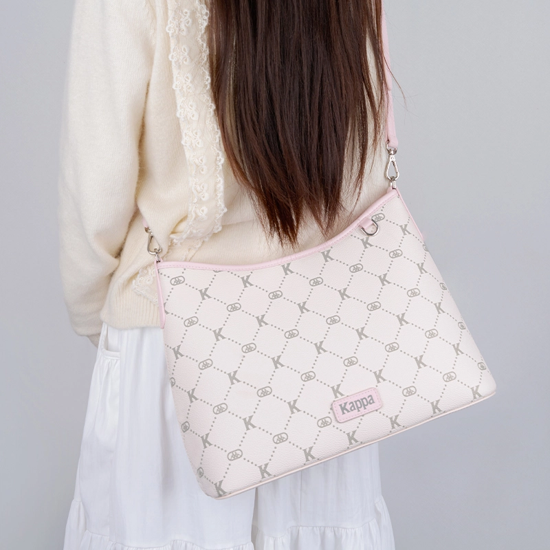 Kappa PVC Tote