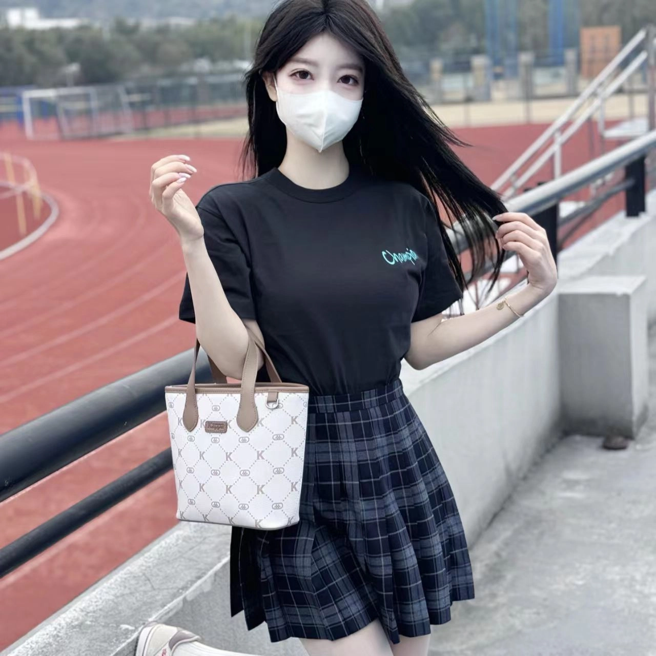 Kappa