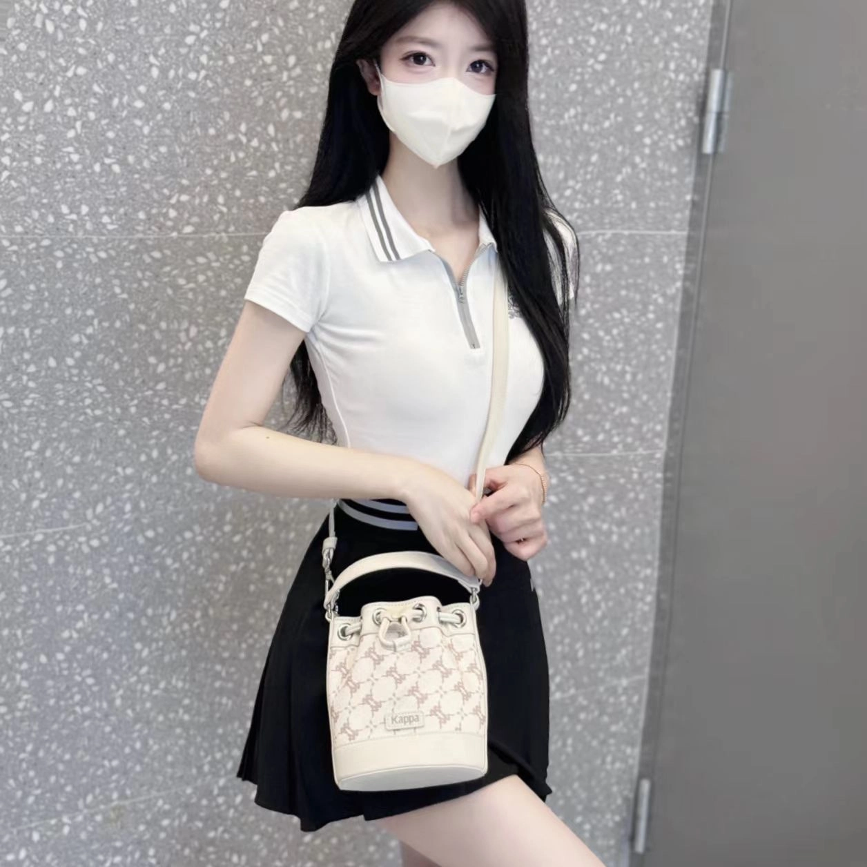 Kappa