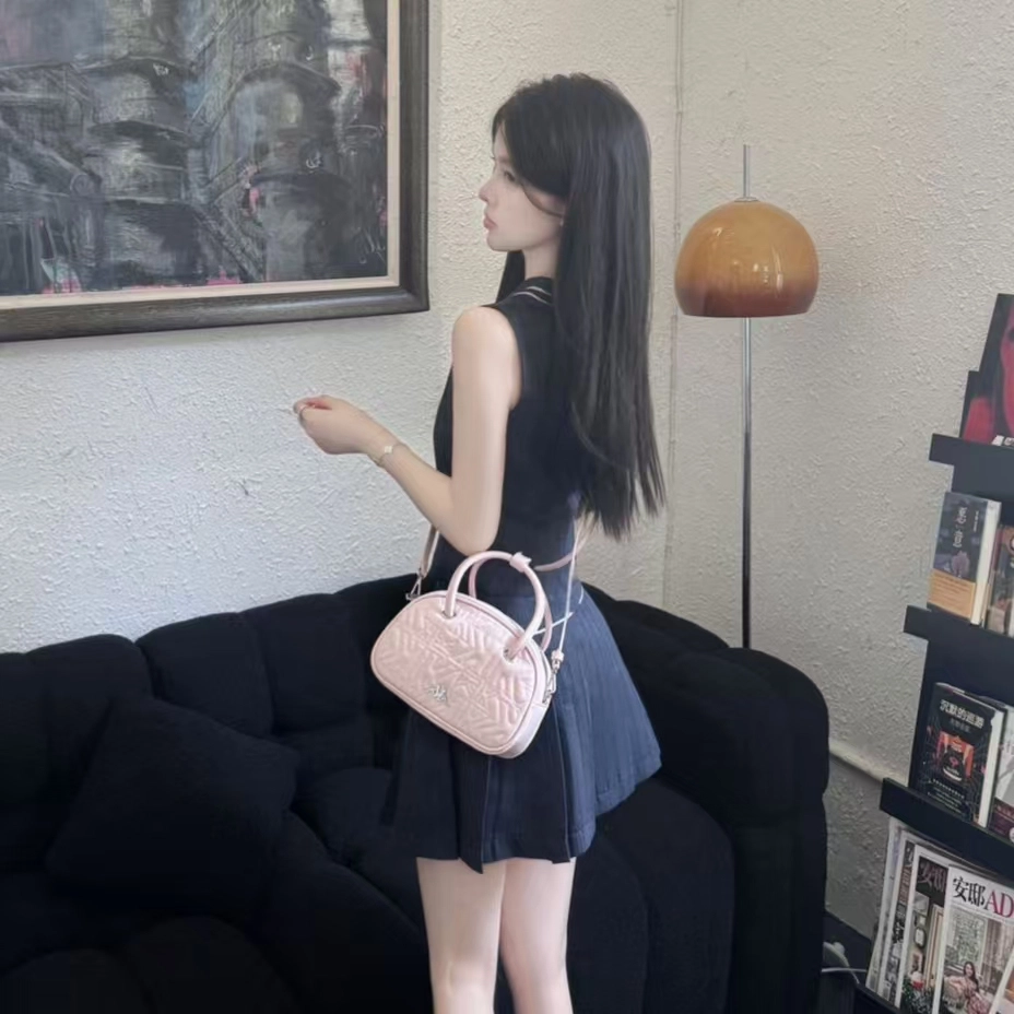 Kappa PU