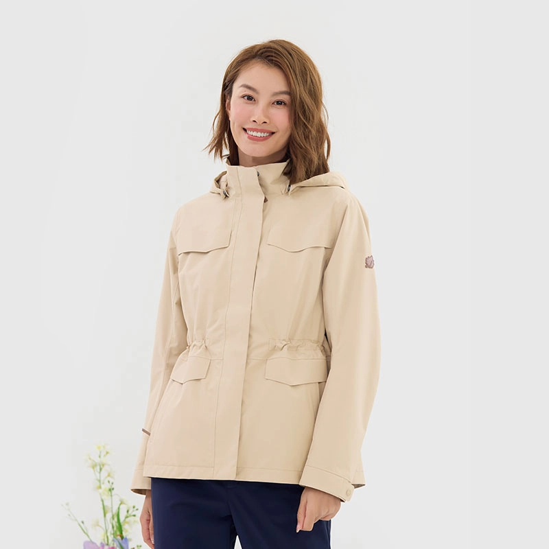 Lafuma GORE-TEX