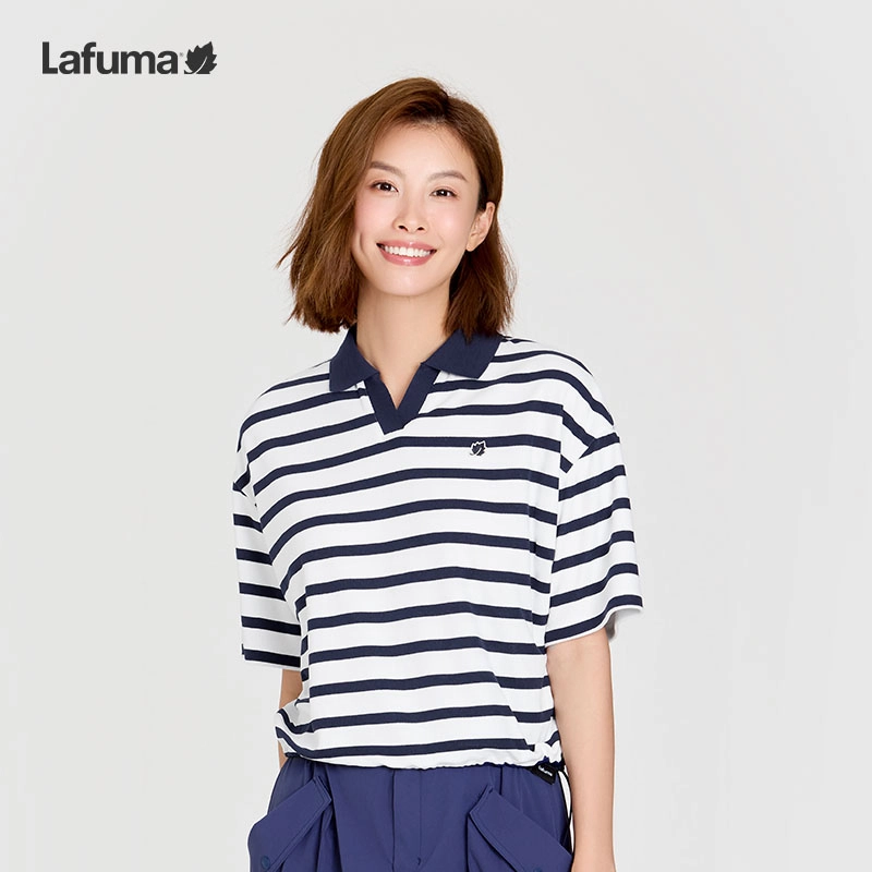Lafuma T