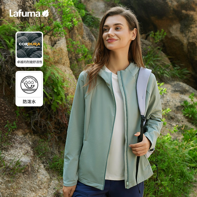 Lafuma CORDURA