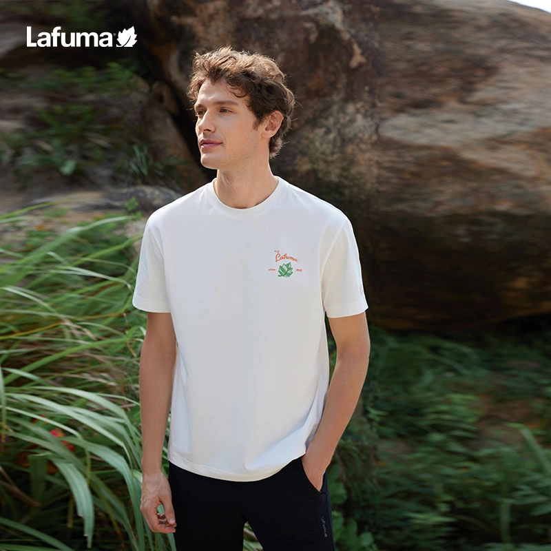 Lafuma SS25 T