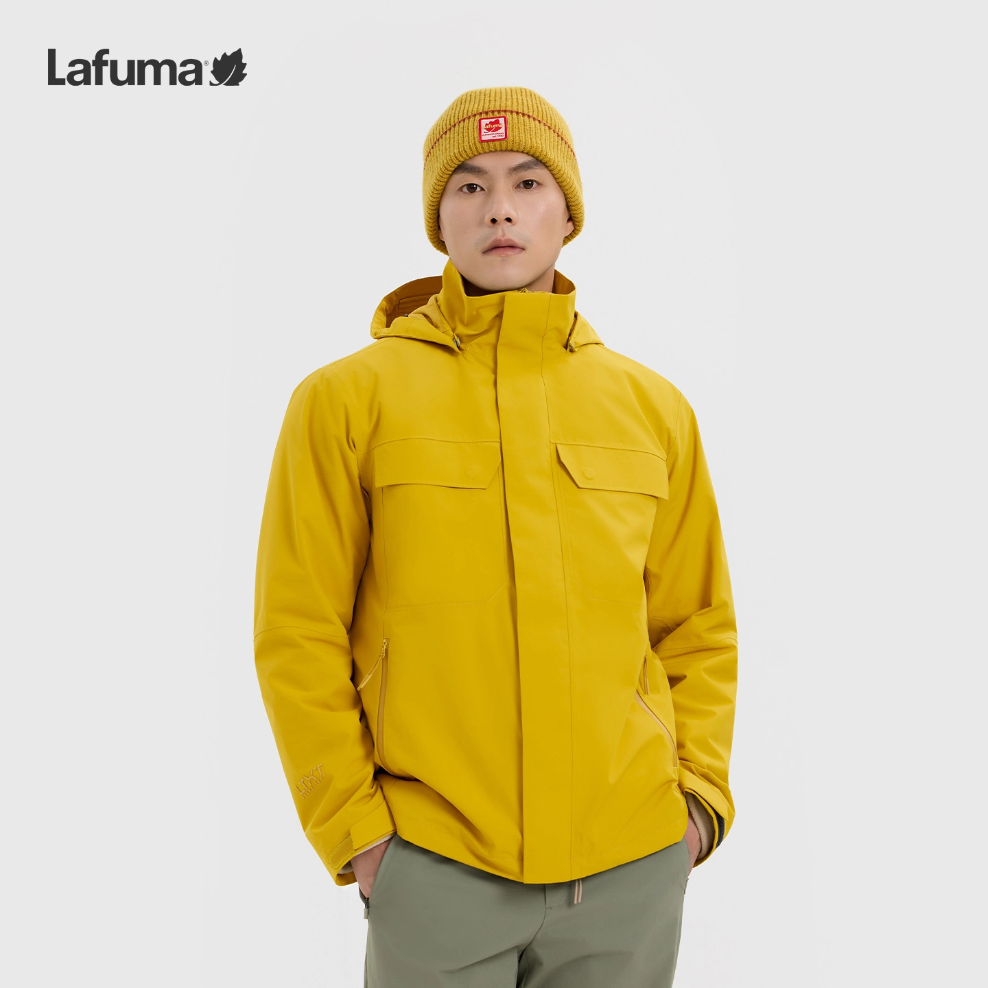 Lafuma