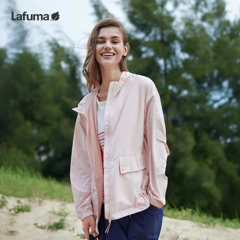 Lafuma