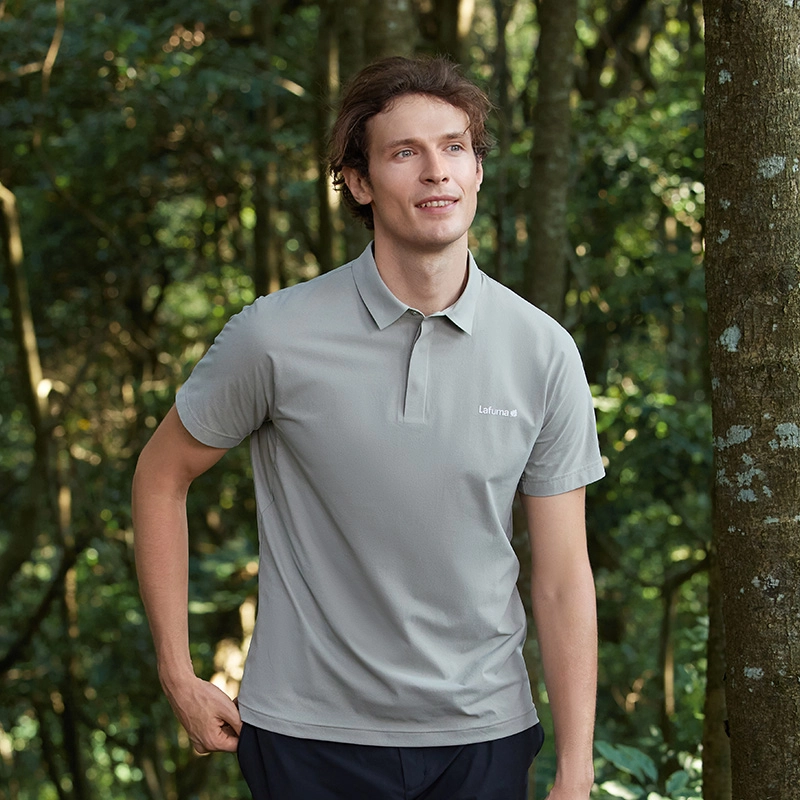 Lafuma Polo