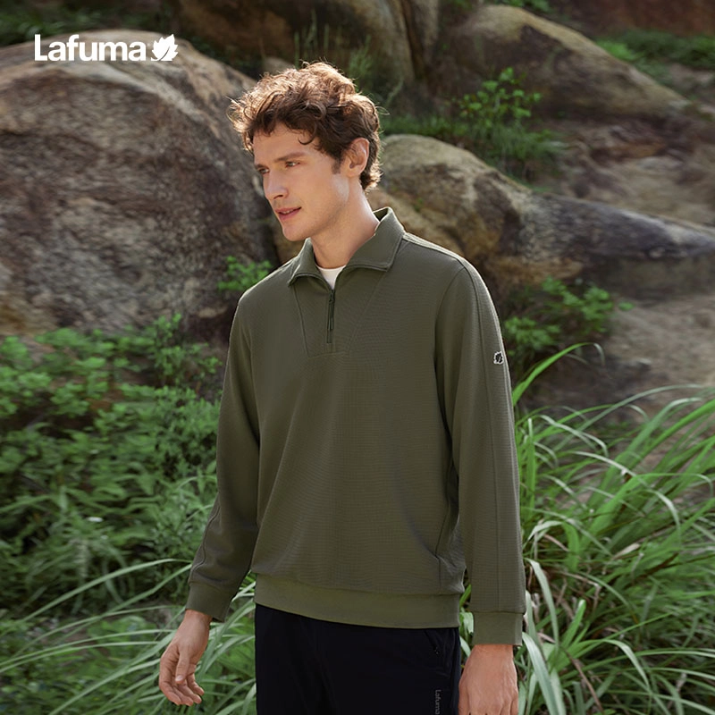 Lafuma SS25
