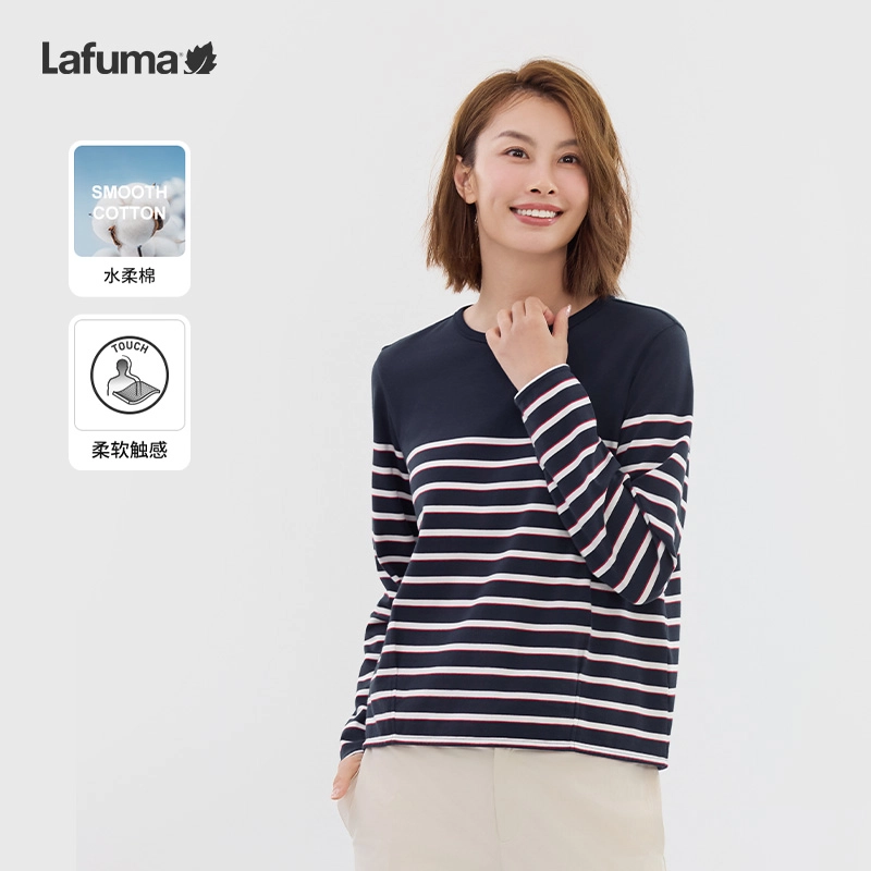 Lafuma SS25 T