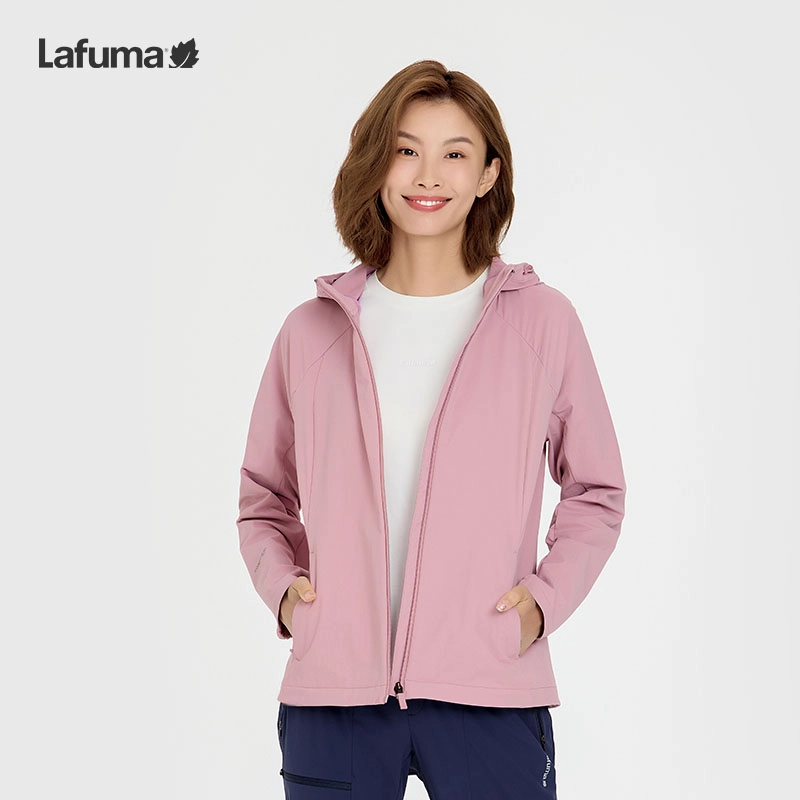 Lafuma CORDURA