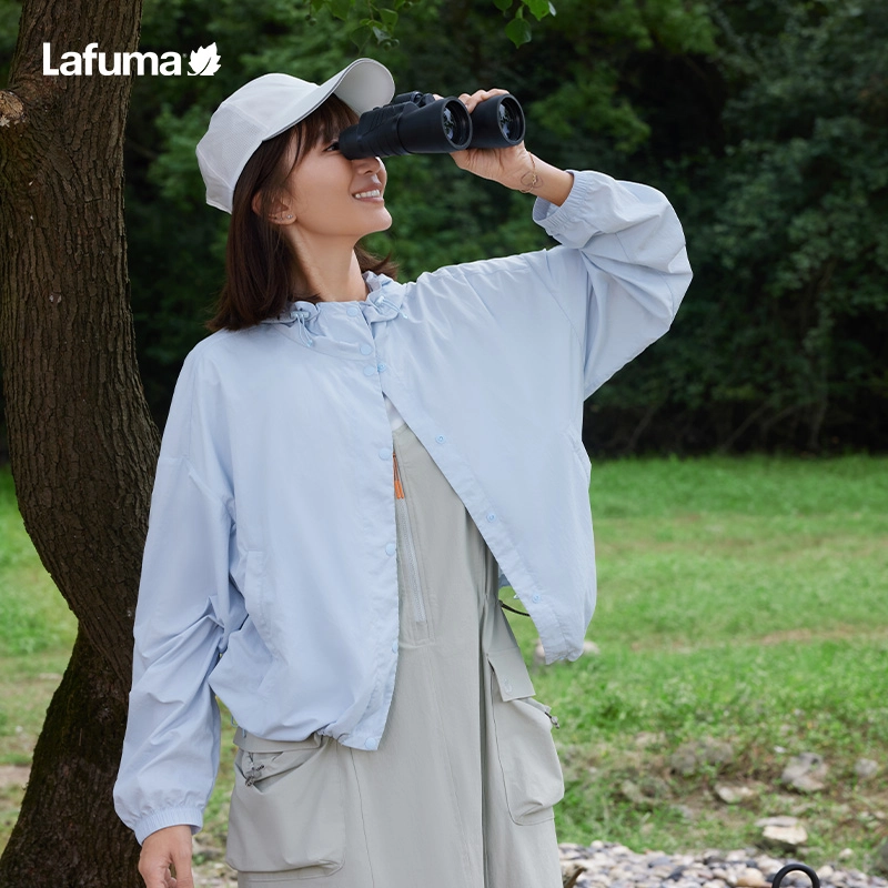 Lafuma UPF50+