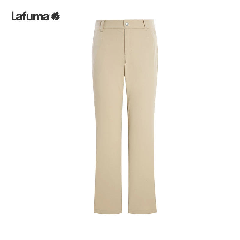Lafuma