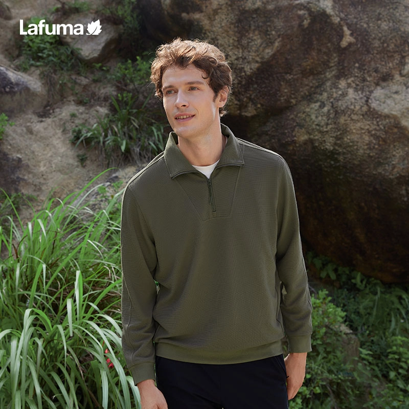 Lafuma SS25