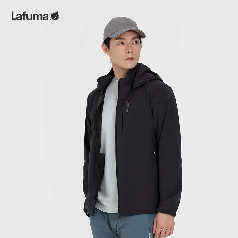 Lafuma BK