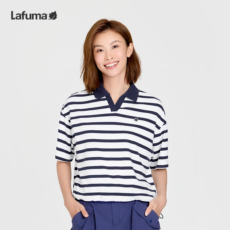 Lafuma T