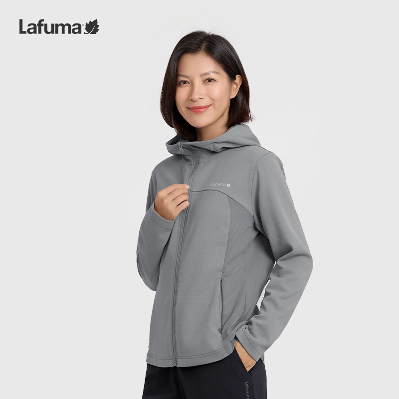 Lafuma