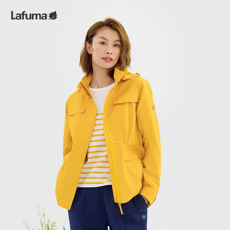 Lafuma GORE-TEX