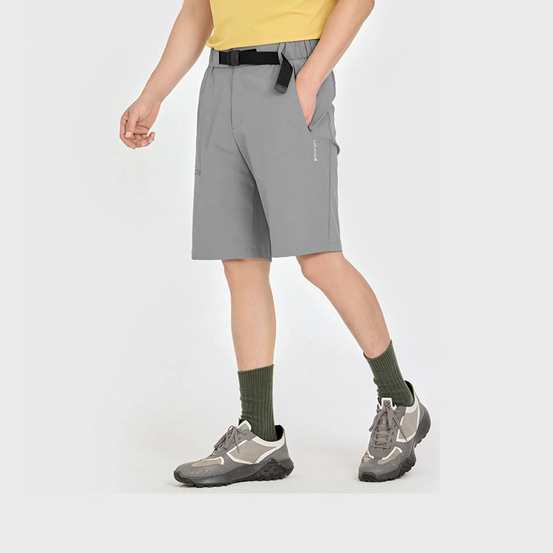 Lafuma SS25
