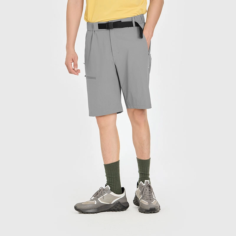Lafuma SS25