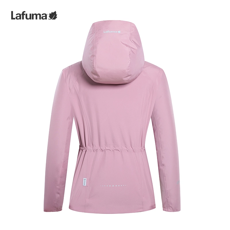 Lafuma SS25