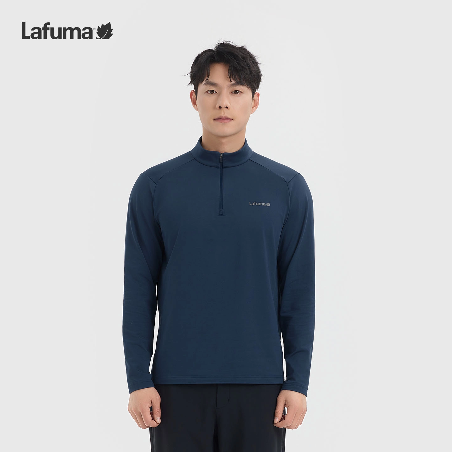 Lafuma T