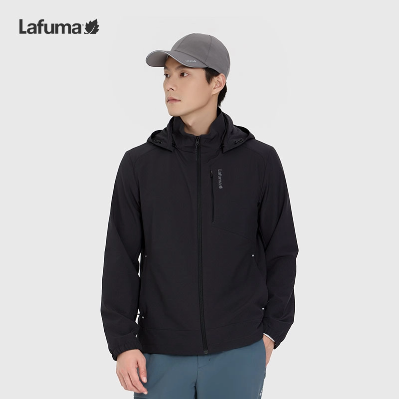 Lafuma BK