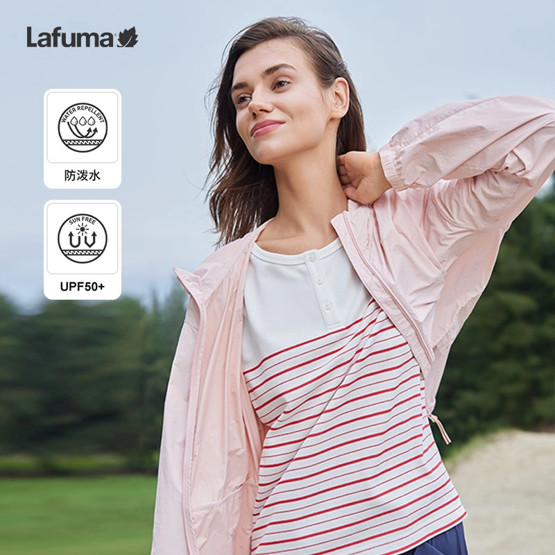 Lafuma