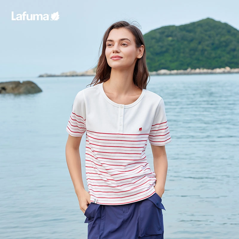 Lafuma T