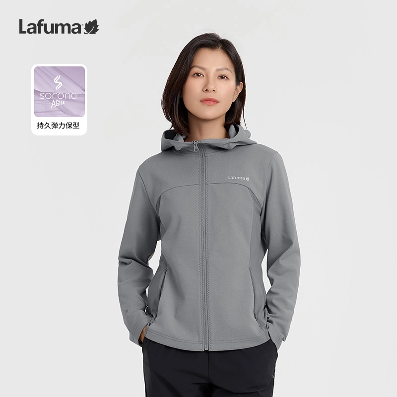 Lafuma