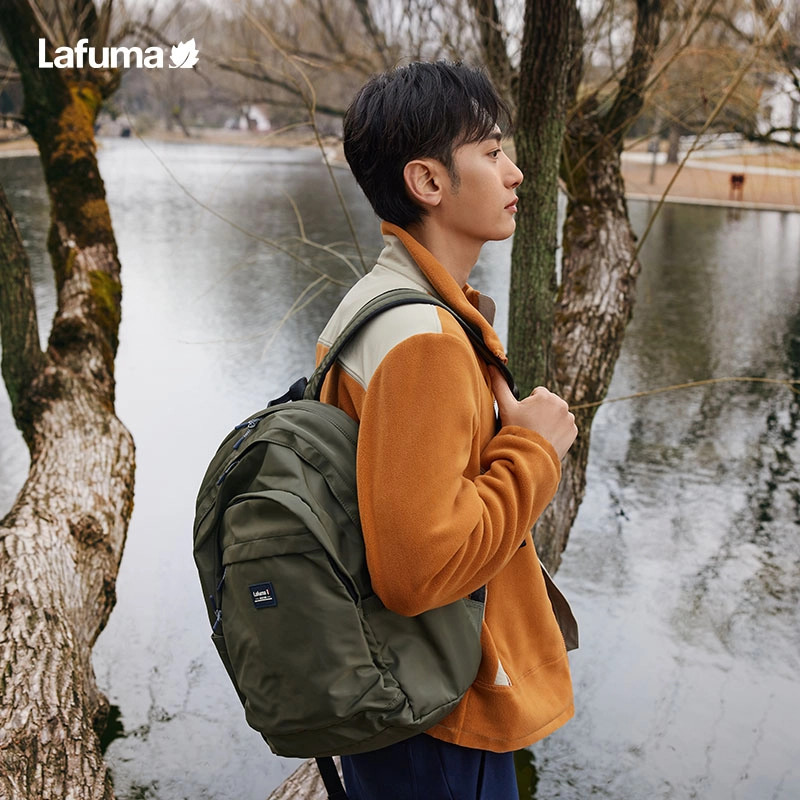 Lafuma