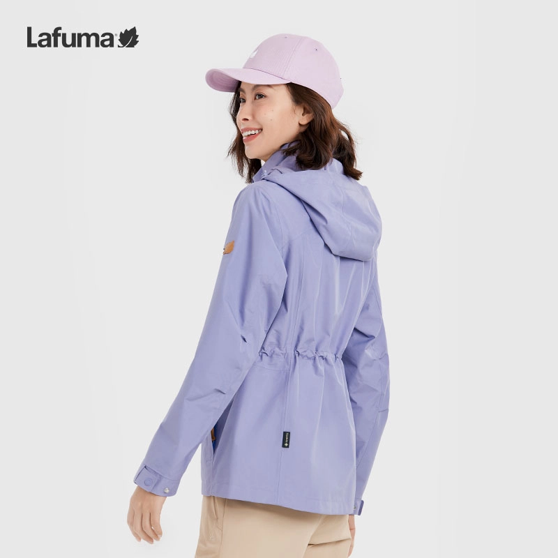 Lafuma GORE-TEX