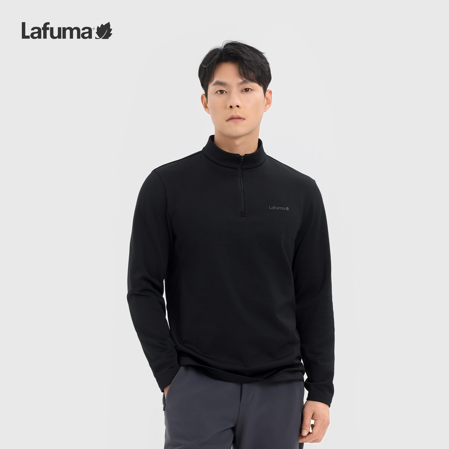 Lafuma T