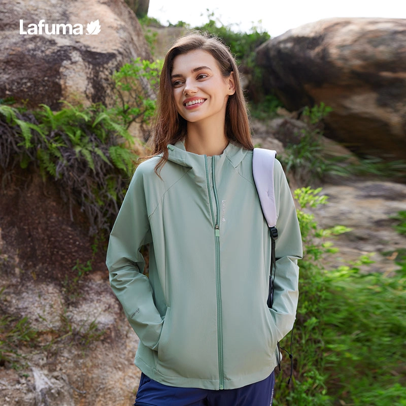 Lafuma CORDURA