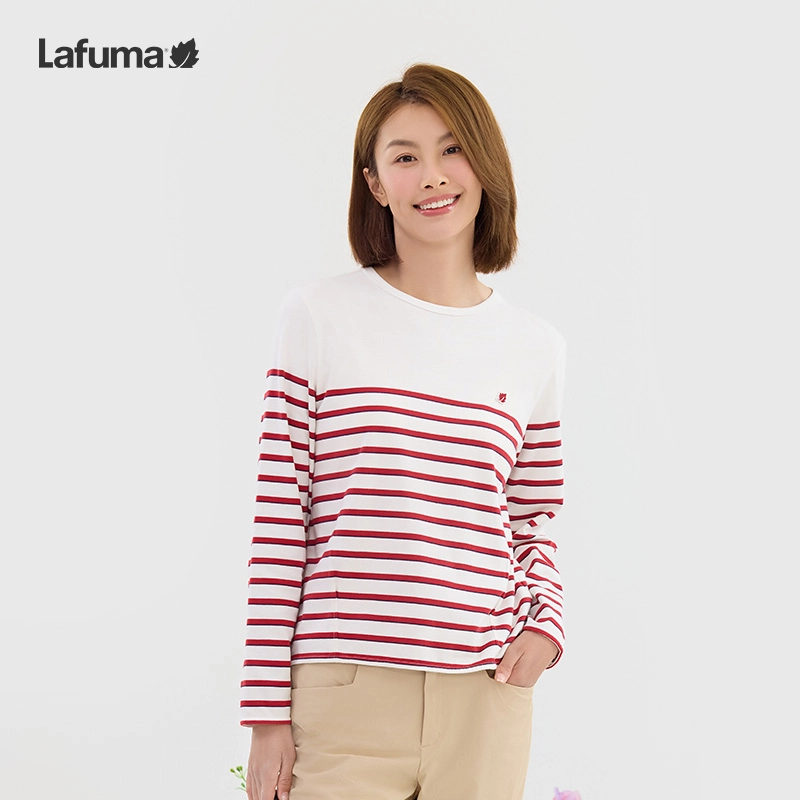 Lafuma SS25 T