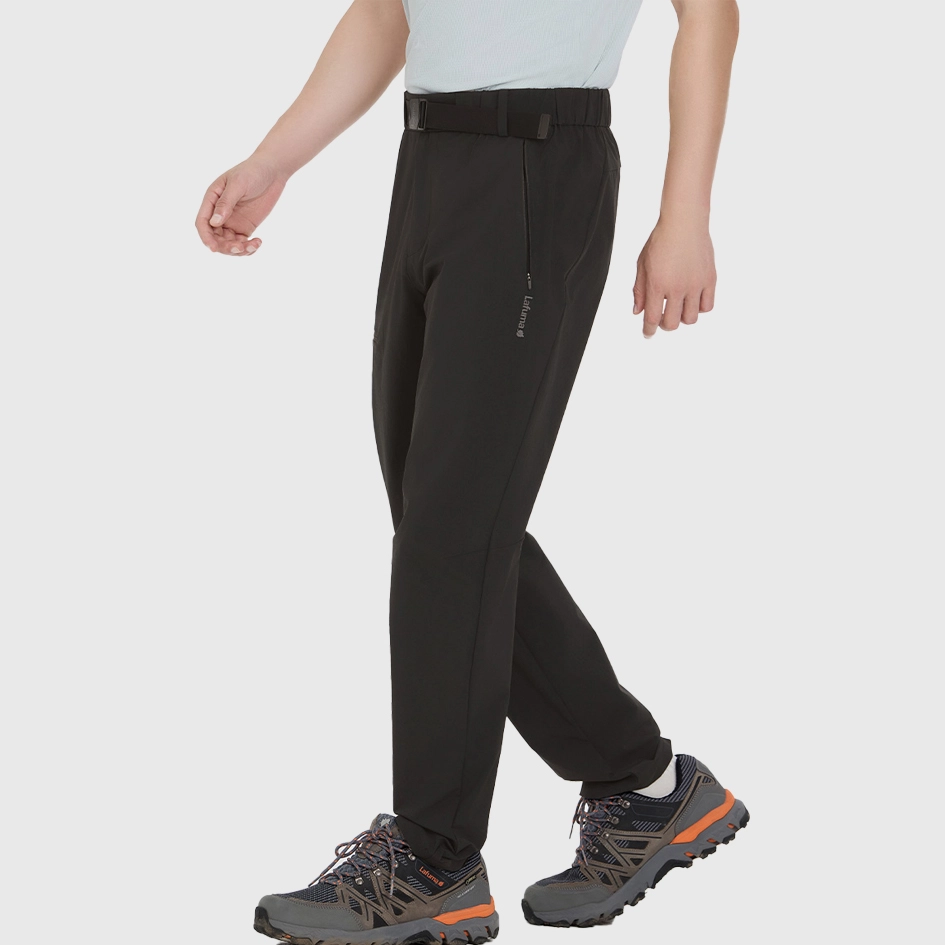 Lafuma SS25
