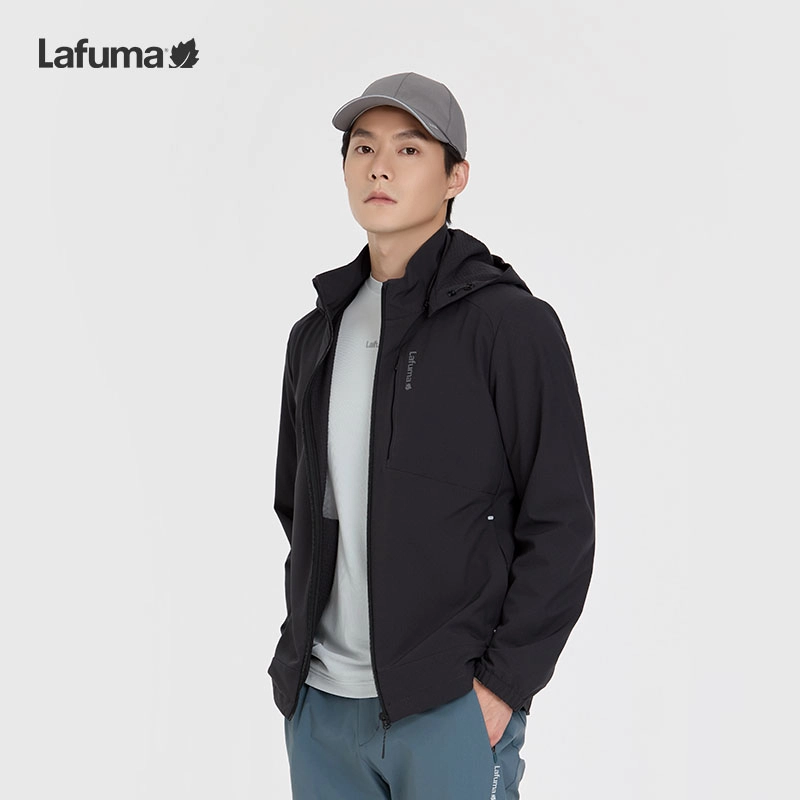 Lafuma BK