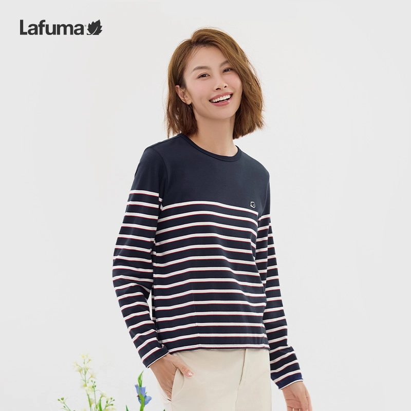 Lafuma SS25 T