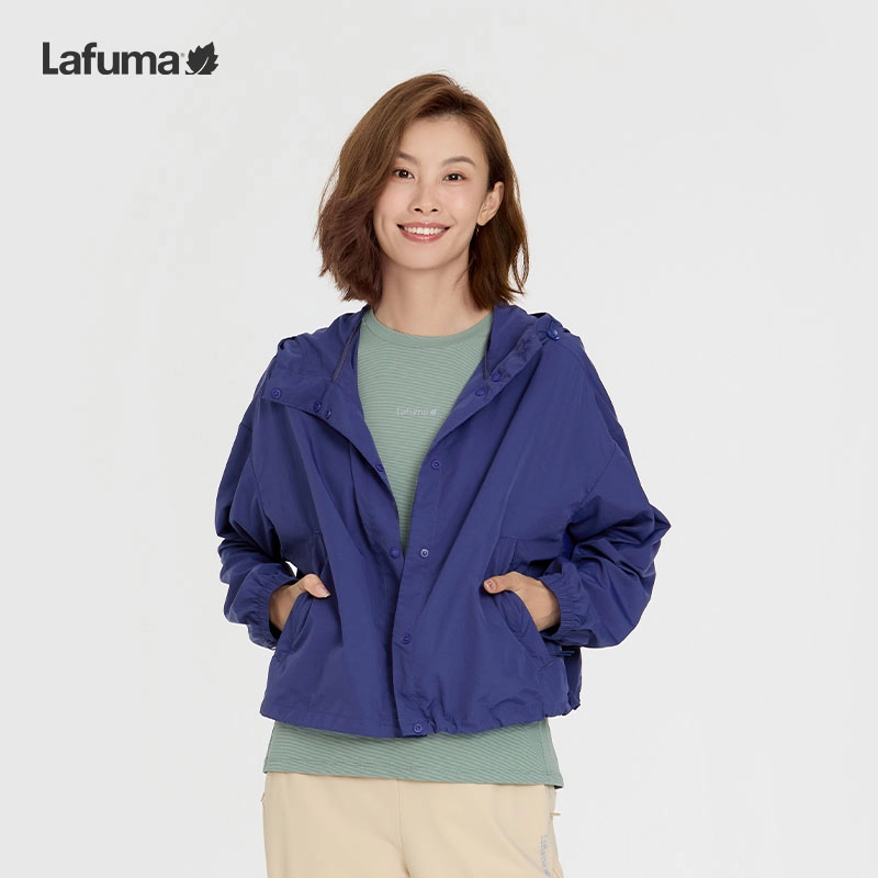 Lafuma UPF50+