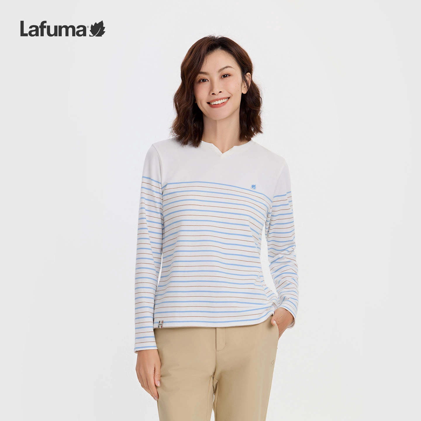 Lafuma v T