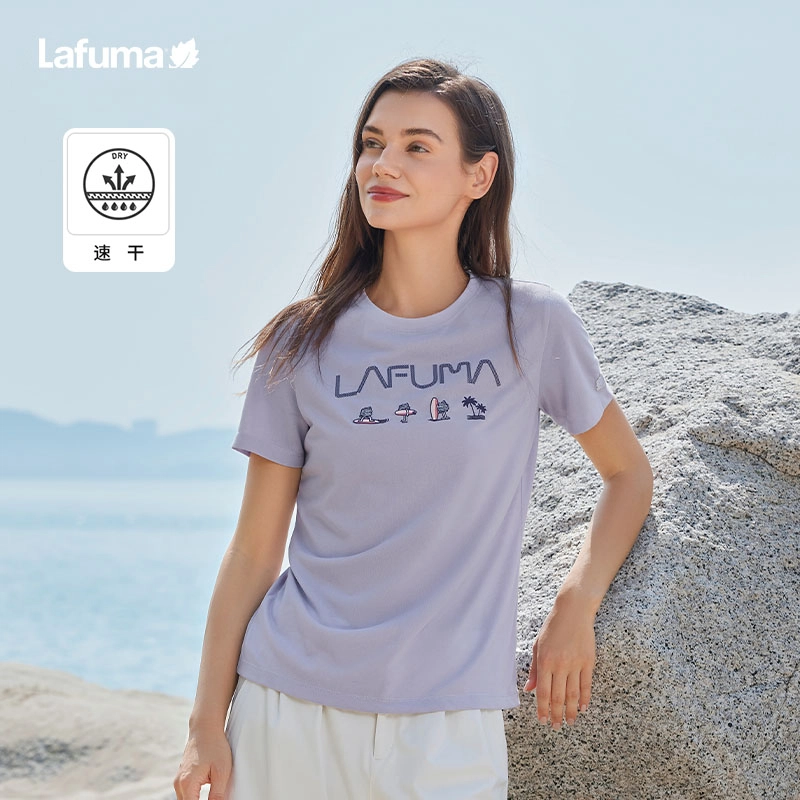 Lafuma T