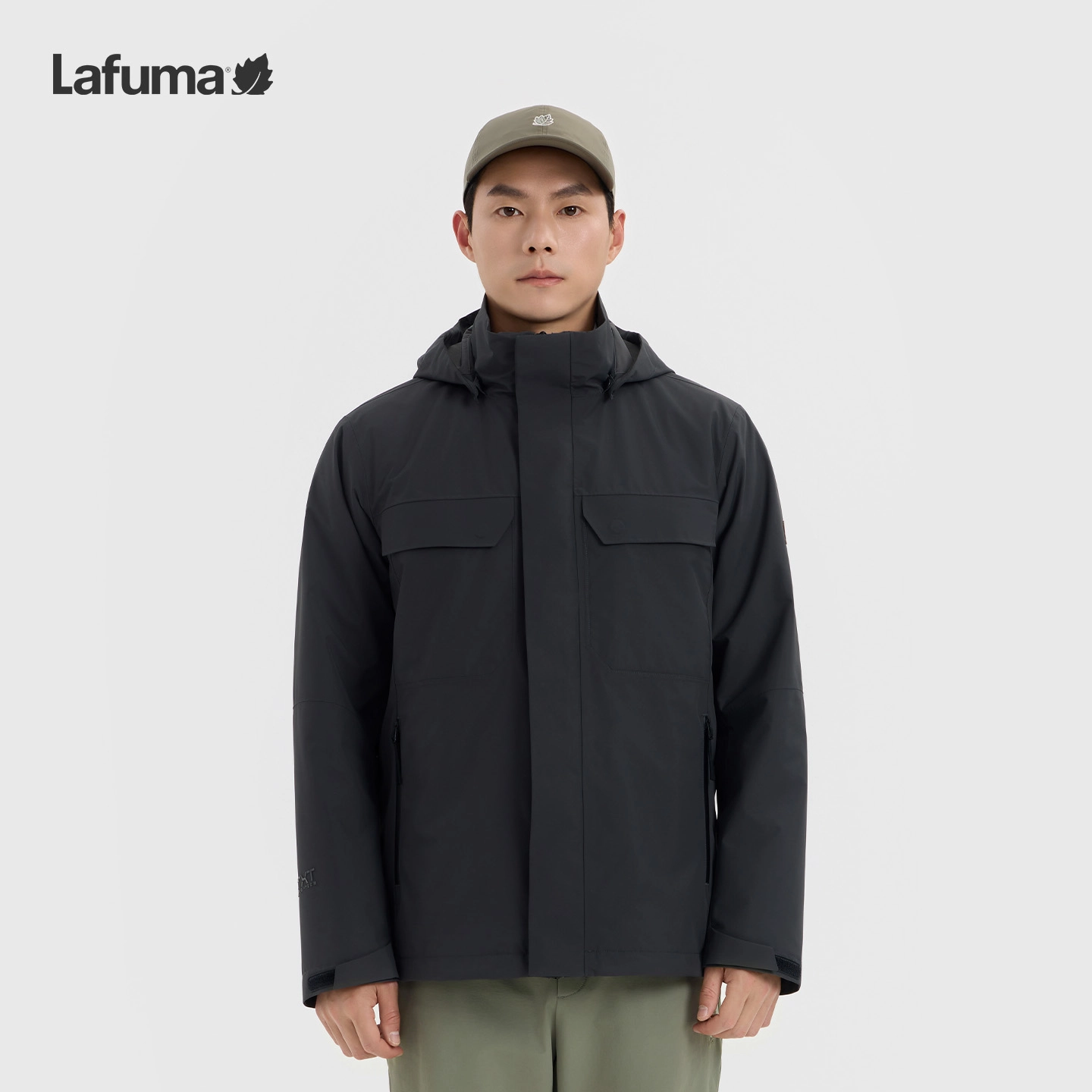 Lafuma