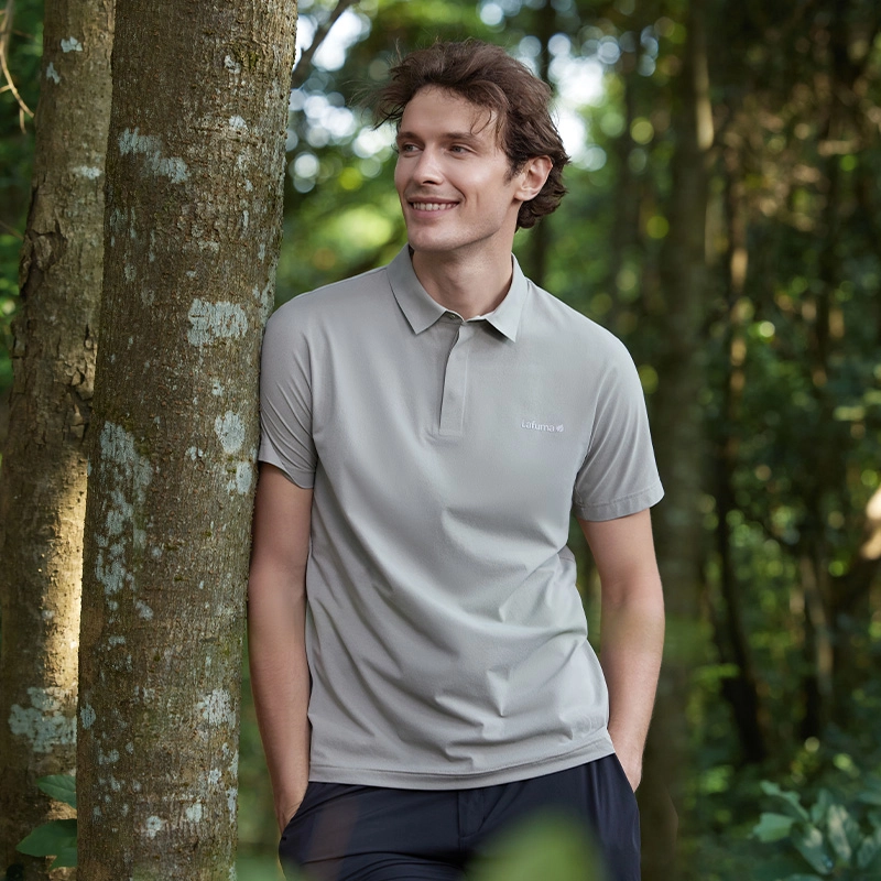 Lafuma Polo