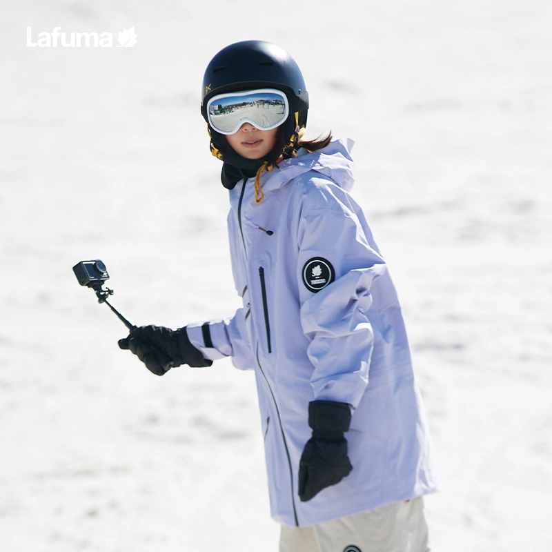 Lafuma