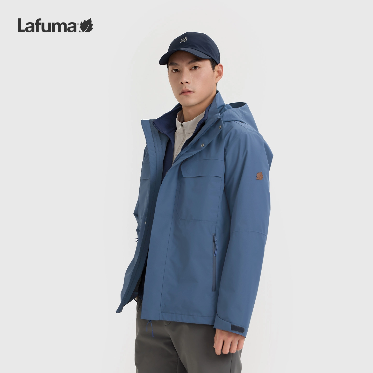 Lafuma