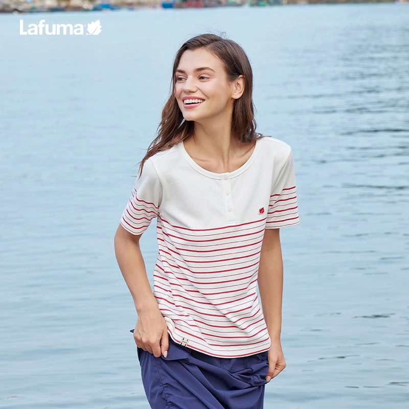 Lafuma T