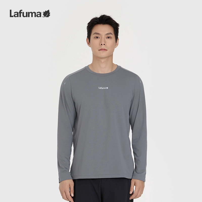 Lafuma LogoT