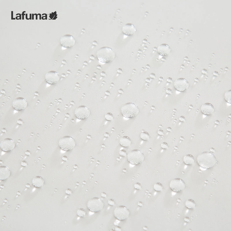 Lafuma