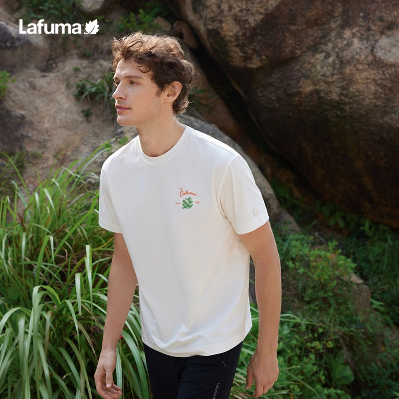 Lafuma SS25 T